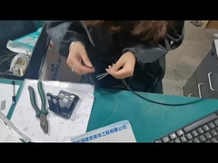 fth Drop-Kabel, G657A2, vorrätig