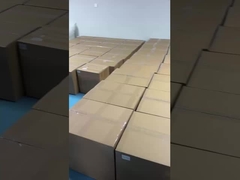 FPV-Faser der Packege-1