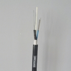 YTTX GYFTY-24B1 SZ Two Way Layer Twist Fiber Optic Cable Anti Electromagnetic