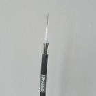 YTTX GYXTY-4B1 High Density Small Cable Diameter Light Weight
