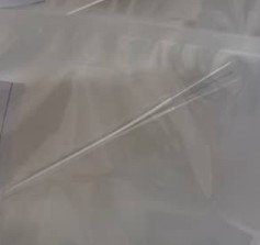 Wetterdichtes Ein-Modus-FTTH-Indoor-Dropkabel 1-12 Kern für nahtlose Verbindung