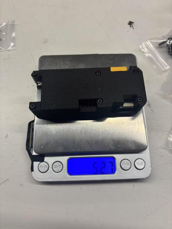 10 km/Roll FPV Quadcopter Drohne Stabile Signale Um 60-70N mit FC-Anschluss