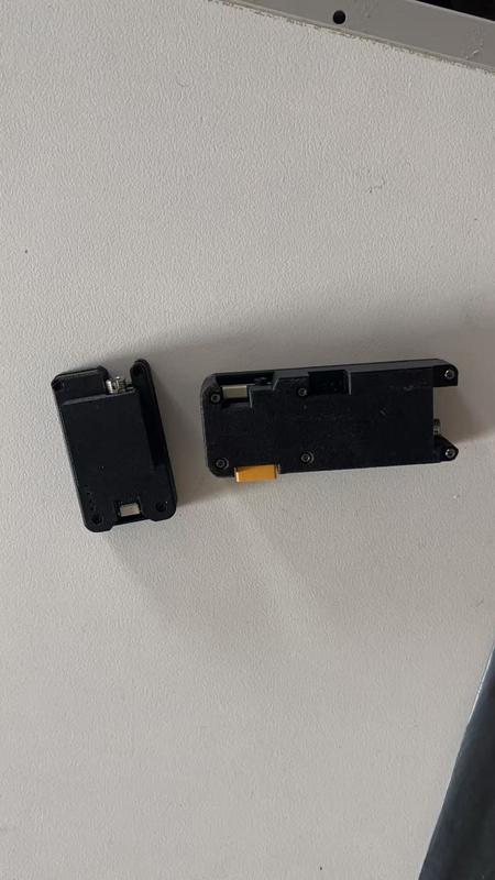 10 km/Roll FPV Quadcopter Drohne Stabile Signale Um 60-70N mit FC-Anschluss