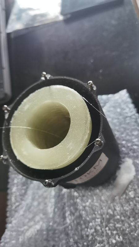 10 km/Roll FPV Quadcopter Drohne Stabile Signale Um 60-70N mit FC-Anschluss