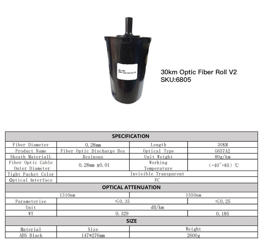 Professionelle FPV Fiber Quadcopter Drohne bereit zum Fliegen 30km/Roll Ultra-Leichtgewicht - hohe Zugfestigkeit - interne bis externe Verkabelung