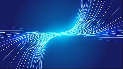 GYTS Stahlband-Armiertes Glasfaserkabel 4 Ader 3000m