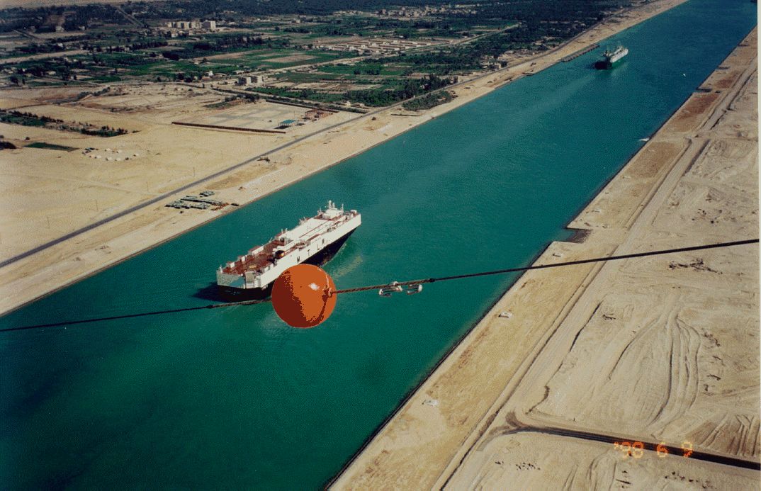 OPGW Glasfaserkabel 4-48 Kern Single-Mode Multimode für Stromversorgungssysteme