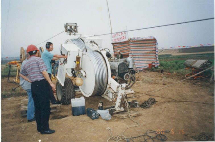 OPGW Glasfaserkabel 4-48 Kern Single-Mode Multimode für Stromversorgungssysteme