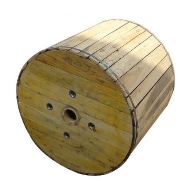 Aktualisieren Sie Ihr Kabelmanagementsystem mit unserer schwarzen Glasfaser-Leitung in Cable Color Black